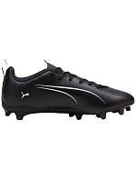 Puma Ultra 5 Play FG/AG Jr Kopačky 107695 02