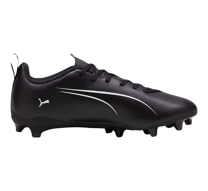 Puma Ultra 5 Play FG/AG Jr Kopačky 107695 02