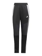 Nohavice adidas Tiro 24 Winter W IX7887 women