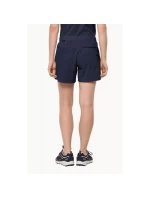 Šortky Pack & Go W model 20806178 - Jack Wolfskin