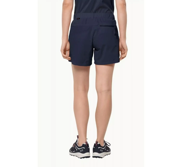 Šortky Pack & Go W model 20806178 - Jack Wolfskin