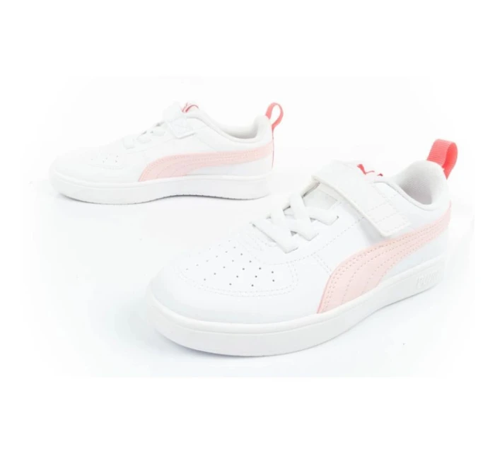 Puma Rickie AC Jr 384314 06