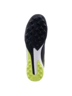 Kopačky Essentials TF M model 21958304 - Martes