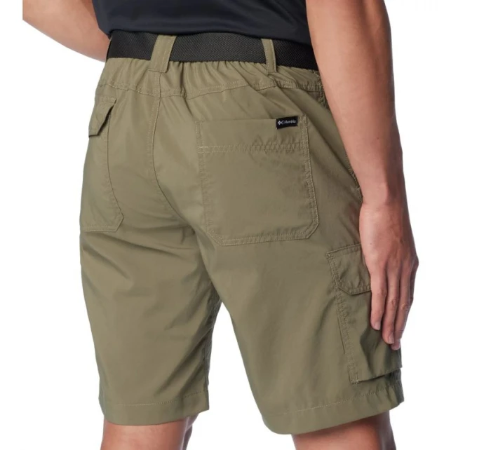 Columbia Silver Ridge Utility Cargo Shorts M 2030744397