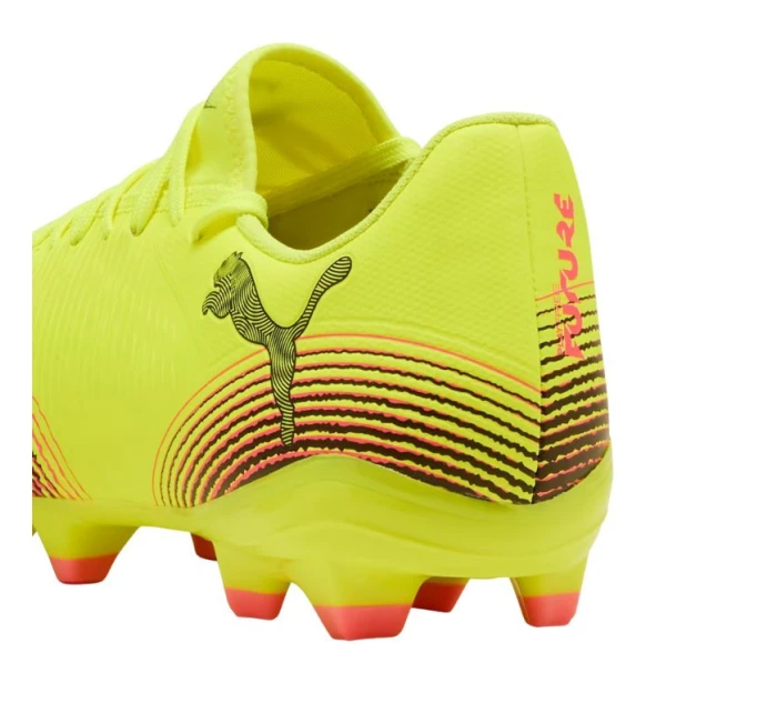 Kopačky Puma Future 8 Play FG/AG M 108141 03