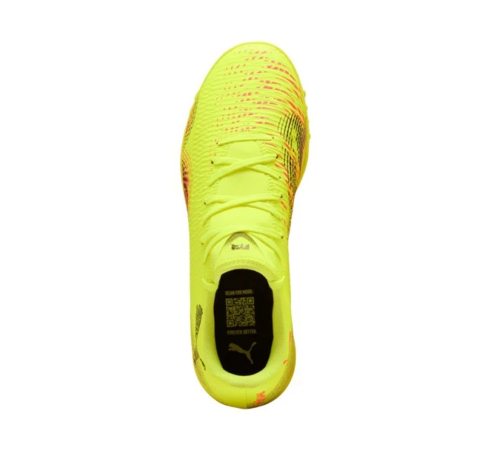 Fotbalové boty Future 8 Play TT M model 21108881 03 - Puma Fotbalové boty Future 8 Play TT M model 21108881 03 - Puma