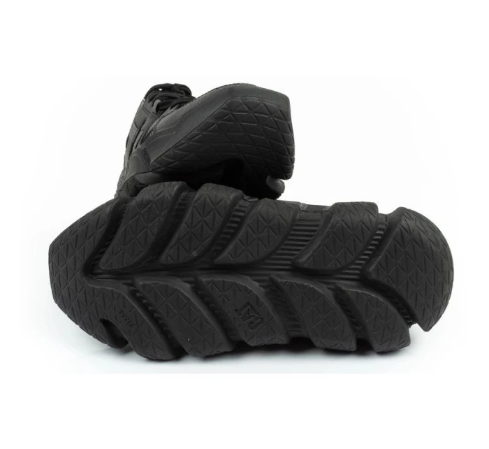 Obuv Caterpillar Imposter M P111206