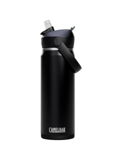 Termofľaša CAMELBAK Thrive Flip Straw Insulated SST 590 ml (C2857/002060)