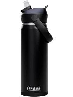 Termofľaša CAMELBAK Thrive Flip Straw Insulated SST 590 ml (C2857/002060)