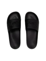 Žabky Bay M model 21192645 - Fila Žabky Bay M model 21192645 - Fila