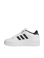 Break Start Bold W model 21217335 dámské boty - ADIDAS