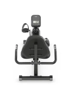 RB model 21836223 - Virtufit