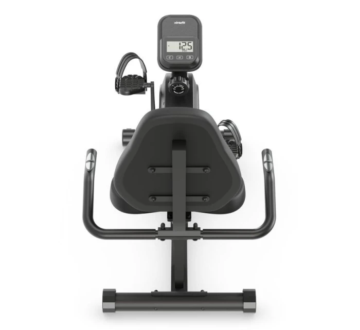 RB model 21836223 - Virtufit