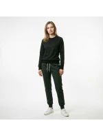 Spodnie dresowe   MT LADY 016 model 21359056 - Maison Montaigne