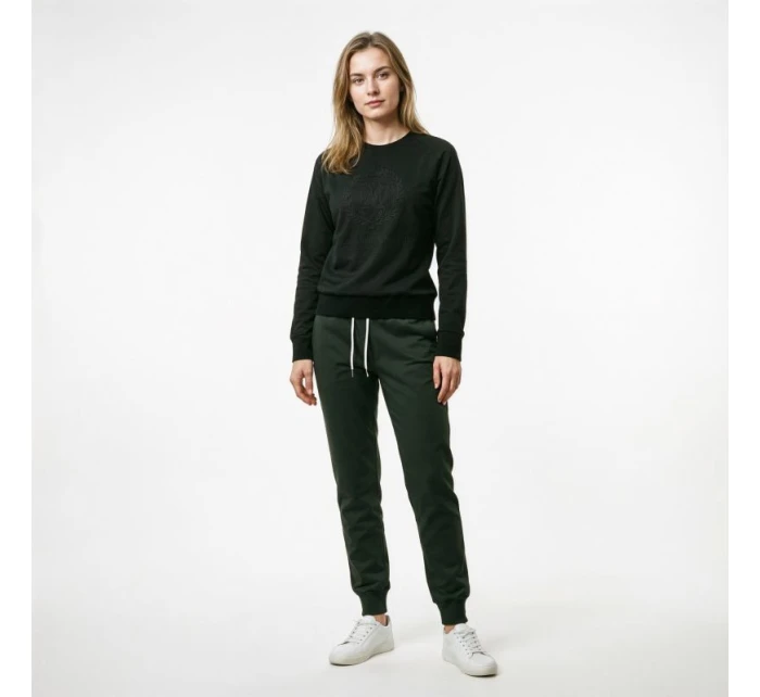 Spodnie dresowe   MT LADY 016 model 21359056 - Maison Montaigne