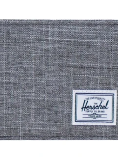 Peněženka Grey Jedna velikost model 21383758 - Herschel