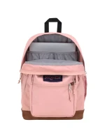 JanSport Cool študentský batoh EK0A5BAKN59