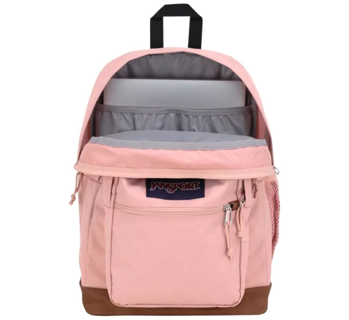 JanSport Cool študentský batoh EK0A5BAKN59