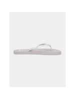 Dámské letní žabky model 21430885 dámské - 4F