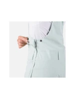 Kalhoty Rossignol W Relax Bib