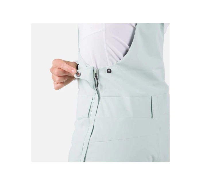 Kalhoty Rossignol W Relax Bib