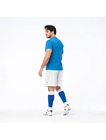 Šortky model 22315538 SHORTS TM SENIOR - Huari Šortky model 22315538 SHORTS TM SENIOR - Huari