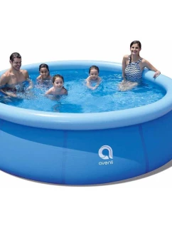 BASEN Z model 21830889