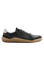 II PREMIUM  boty model 21867322 - Vivobarefoot
