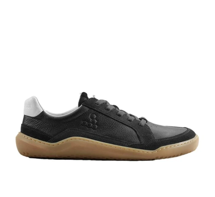 II PREMIUM  boty model 21867322 - Vivobarefoot