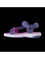 Detské sandále TOREC JRG Detské sandále TOREC JRG