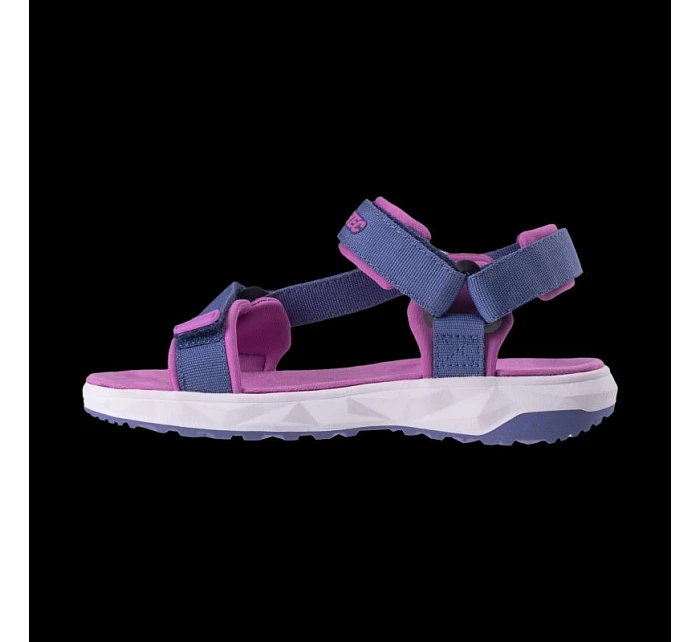 Detské sandále TOREC JRG Detské sandále TOREC JRG