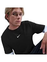 Pánske tričko Nike Sportswear BB, čierne, IH5067 010