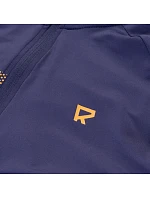 Dámske tričko s krátkym rukávom ALPHA LDS Dámske tričko s krátkym rukávom ALPHA LDS