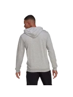 Adidas Essentials Hoodie M GK9541 muži
