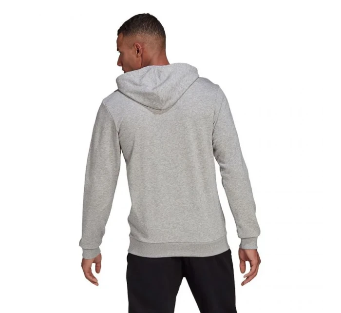 Adidas Essentials Hoodie M GK9541 muži
