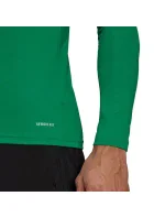 Pánské tričko Team Base M model 16032779 - ADIDAS Pánské tričko Team Base M model 16032779 - ADIDAS