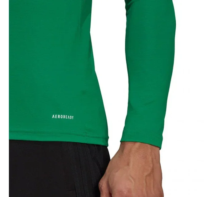 Pánské tričko Team Base M model 16032779 - ADIDAS Pánské tričko Team Base M model 16032779 - ADIDAS