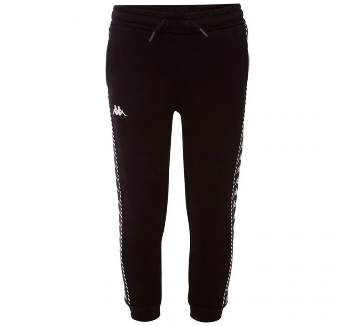 Chlapčenské nohavice Ireneus 309010J 19-4006 - Kappa