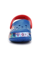 Crocs Psi Patrol FL Paw Patrol Band Clog Jr 205509-4GX