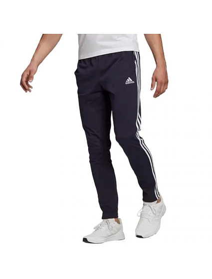 Spodnie Essentials Single M model 19557301 - ADIDAS