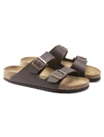 Žabky Birkenstock Arizona BF 0051703