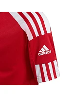 Detské polo tričko Squadra 21 Jr GP6423 - Adidas