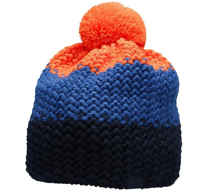 Čepice M H4Z22 model 17789624 70S pánské - 4F