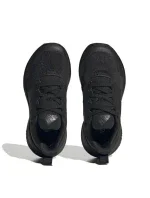 Dětské boty 2.0 Jr  model 18421036 - ADIDAS