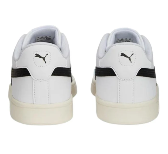 Topánky Smash 3 unisex.0 L 390987 03 - Puma Topánky Smash 3 unisex.0 L 390987 03 - Puma