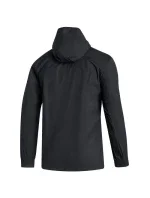 Pánská bunda Entrada 22 All Weather M model 18448906 - ADIDAS