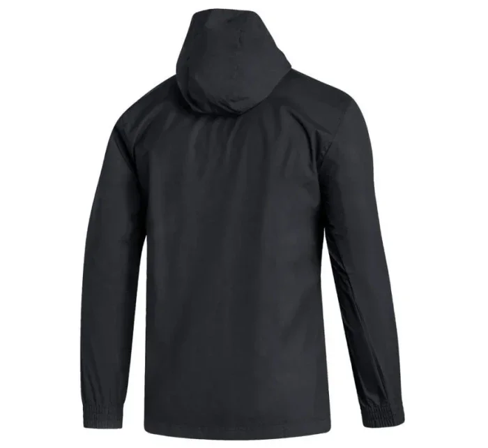 Pánská bunda Entrada 22 All Weather M model 18448906 - ADIDAS