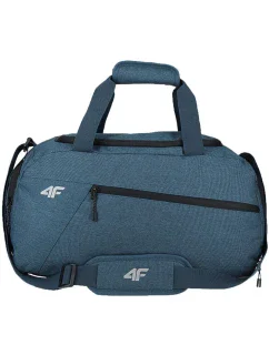 Taška model 18972099 32S - 4F