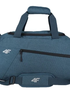 Taška model 18972099 32S - 4F