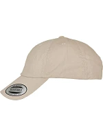 6 panelová kšiltovka model 22412159 - Flexfit 6 panelová kšiltovka model 22412159 - Flexfit